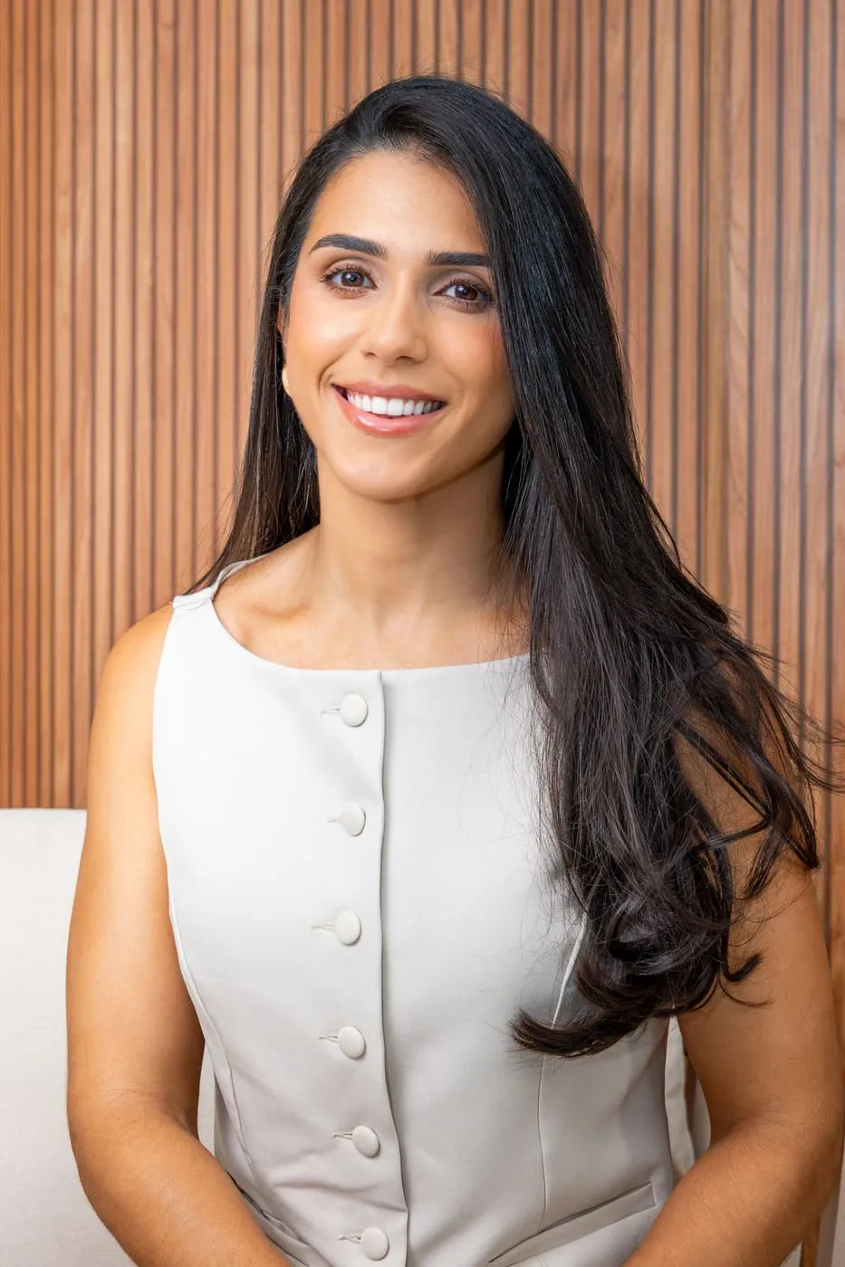 Dra. Dariane de Souza Dias Neitezel